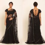 Latest-blouse-designs-for-net-sarees (11)