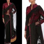 Latest-blouse-designs-for-net-sarees (3)