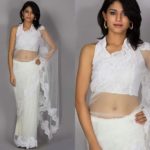 Latest-blouse-designs-for-net-sarees (7)