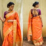 Latest-saree-color-combinations-and-trends (1)