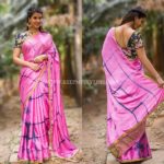 Latest-saree-color-combinations-and-trends (10)