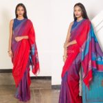 Latest-saree-color-combinations-and-trends (11)