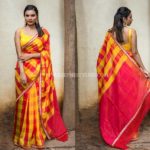 Latest-saree-color-combinations-and-trends (12)