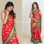 Latest-saree-color-combinations-and-trends (13)