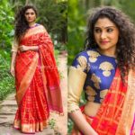 Latest-saree-color-combinations-and-trends (14)