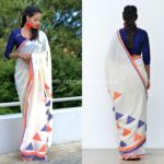 Latest-saree-color-combinations-and-trends (16)