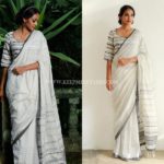 Latest-saree-color-combinations-and-trends (17)