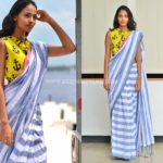 Latest-saree-color-combinations-and-trends (18)