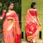 Latest-saree-color-combinations-and-trends (2)