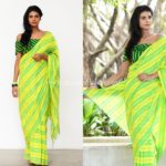 Latest-saree-color-combinations-and-trends (20)