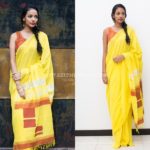 Latest-saree-color-combinations-and-trends (21)