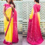 Latest-saree-color-combinations-and-trends (22)