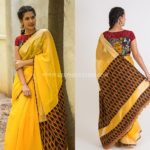 Latest-saree-color-combinations-and-trends (23)