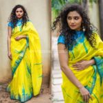 Latest-saree-color-combinations-and-trends (24)