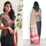 Latest-saree-color-combinations-and-trends (25)