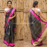 Latest-saree-color-combinations-and-trends (27)