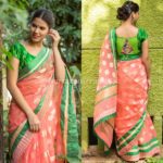 Latest-saree-color-combinations-and-trends (3)