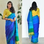 Latest-saree-color-combinations-and-trends (30)