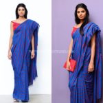 Latest-saree-color-combinations-and-trends (31)