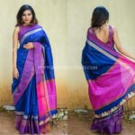 Latest-saree-color-combinations-and-trends (32)