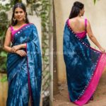 Latest-saree-color-combinations-and-trends (33)