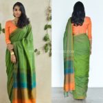 Latest-saree-color-combinations-and-trends (35)