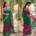 Latest-saree-color-combinations-and-trends (36)