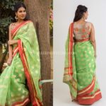 Latest-saree-color-combinations-and-trends (37)