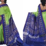 Latest-saree-color-combinations-and-trends (39)