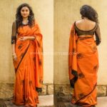 Latest-saree-color-combinations-and-trends (4)