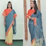 Latest-saree-color-combinations-and-trends (40)