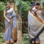 Latest-saree-color-combinations-and-trends (42)