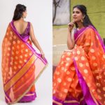 Latest-saree-color-combinations-and-trends (5)