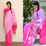 Latest-saree-color-combinations-and-trends (6)