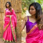 Latest-saree-color-combinations-and-trends (7)