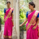 Latest-saree-color-combinations-and-trends (8)