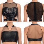 Saee-Net-blouse-images