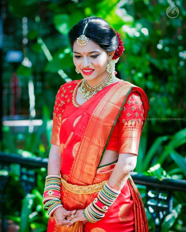 Latest Bridal Kanjeevaram Pattu Sarees 2023 || Latest Pattu Sarees 2023 ||  Bridal Sarees 2023 - YouTube