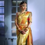 Silk-pattu-saree-colors (26)