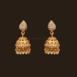 antique-jhumka-designs (10)