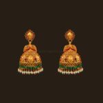 antique-jhumka-designs (11)