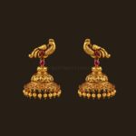 antique-jhumka-designs (12)