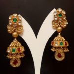 antique-jhumka-designs (13)