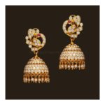 antique-jhumka-designs (14)