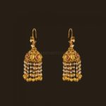 antique-jhumka-designs (2)