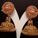 antique-jhumka-designs (3)