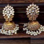 antique-jhumka-designs (4)