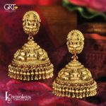 antique-jhumka-designs (5)