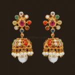 antique-jhumka-designs (6)