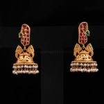 antique-jhumka-designs (7)